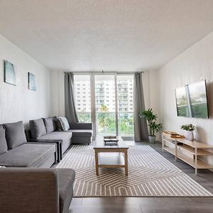 Ocean Reserve Condominium